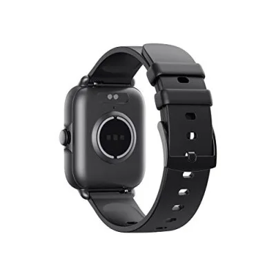 Havit M9024 Smart Watch - Black